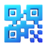 Multiple QR Types